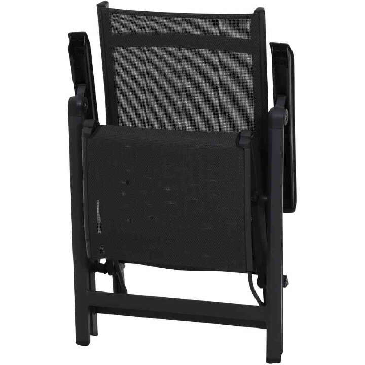 SIENA GARDEN Tesoro Relaxsessel